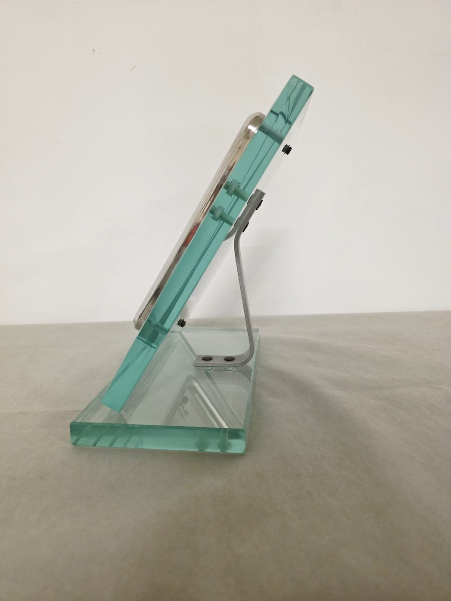 Photo Frame By Pietro Chiesa For Fontana Arte-photo-4