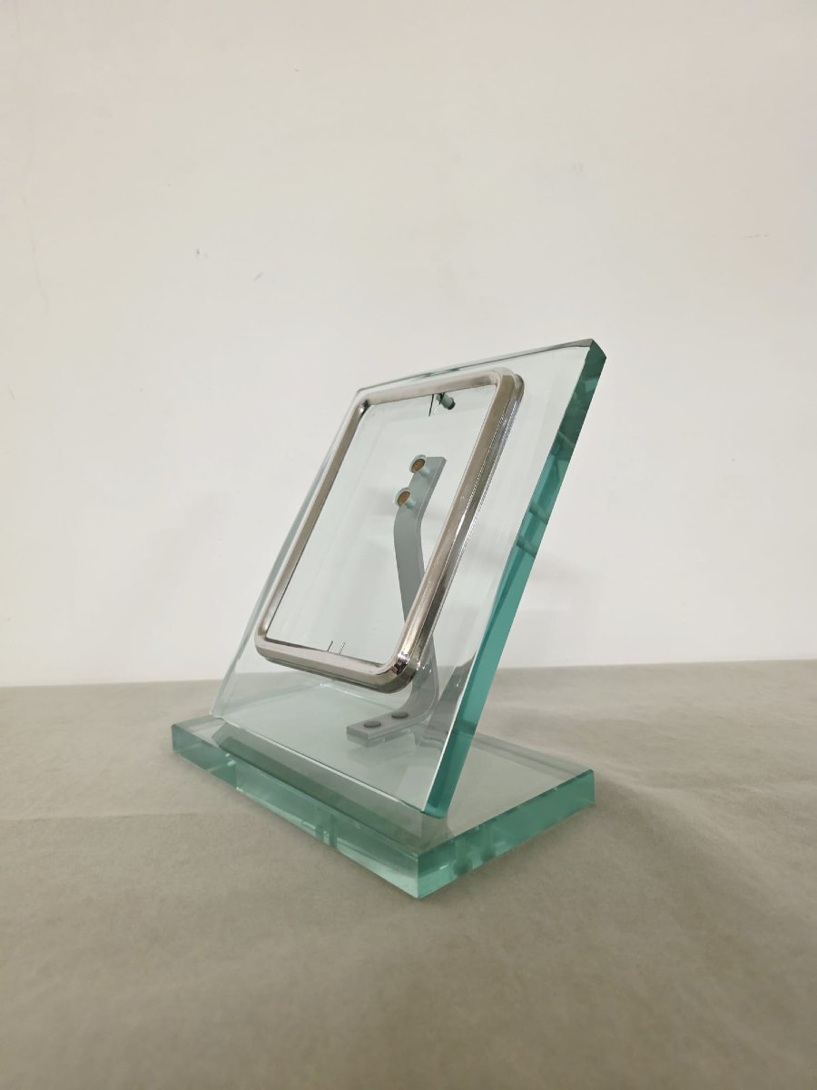 Photo Frame By Pietro Chiesa For Fontana Arte-photo-5