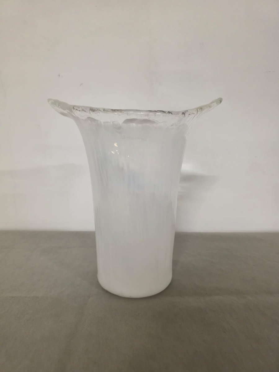 Vase By La Murrina-photo-2