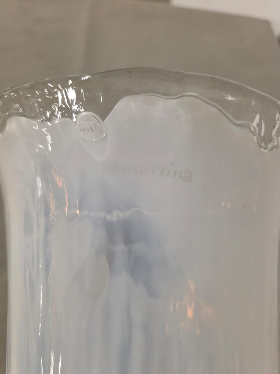 Vase By La Murrina-photo-3