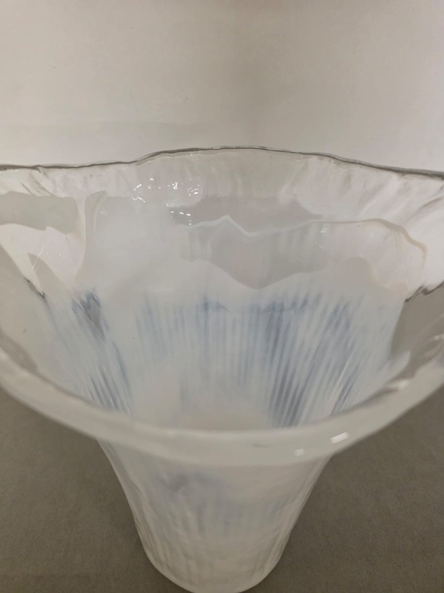 Vase By La Murrina-photo-1