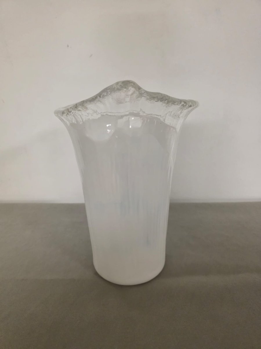 Vase By La Murrina-photo-2