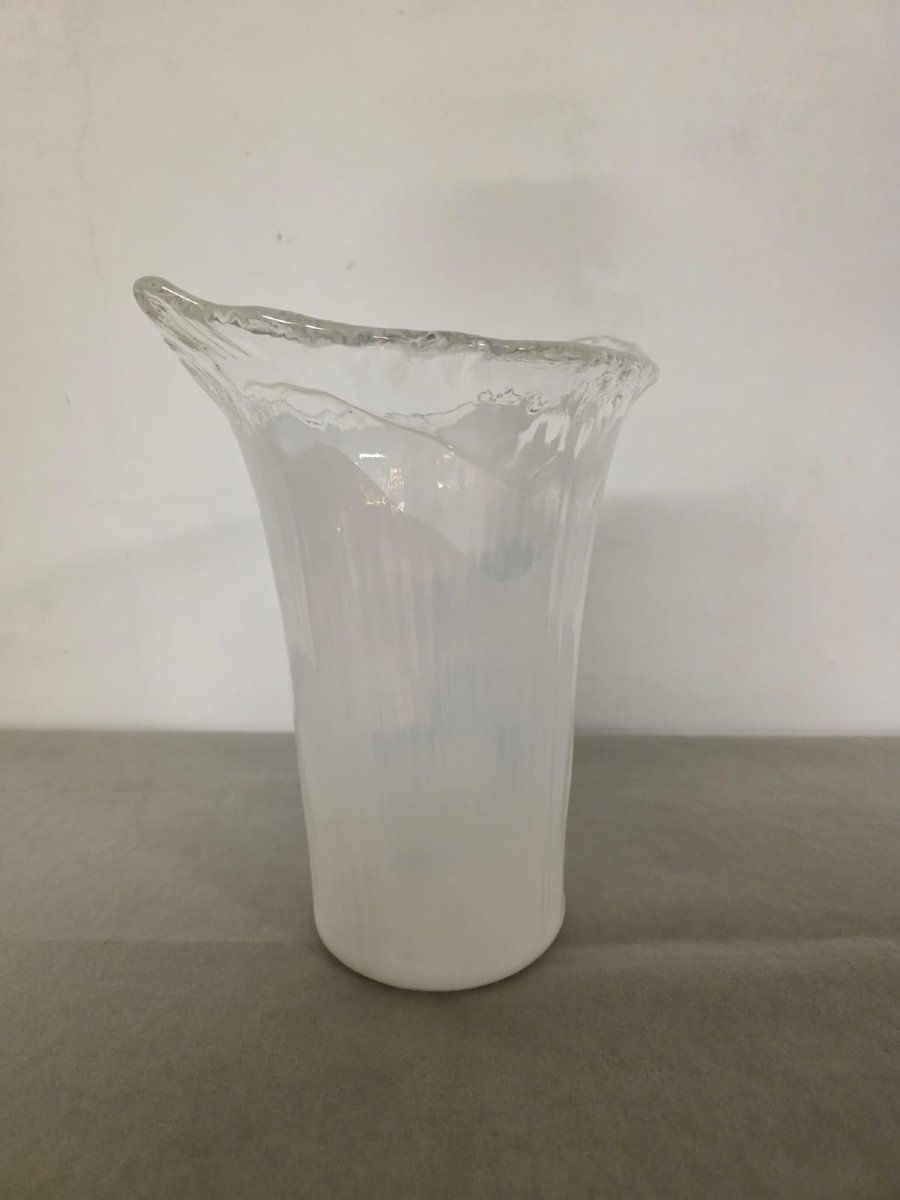 Vase By La Murrina-photo-3