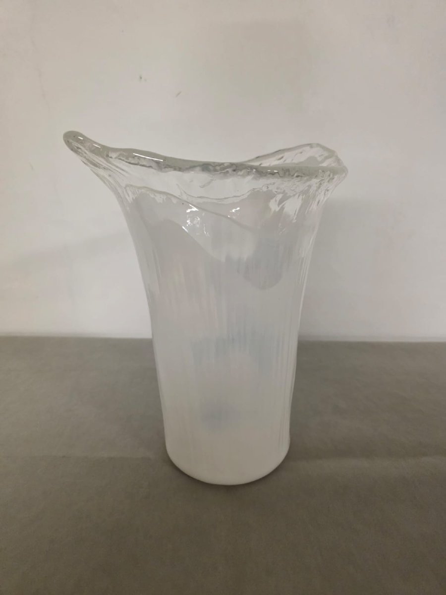 Vase By La Murrina-photo-4