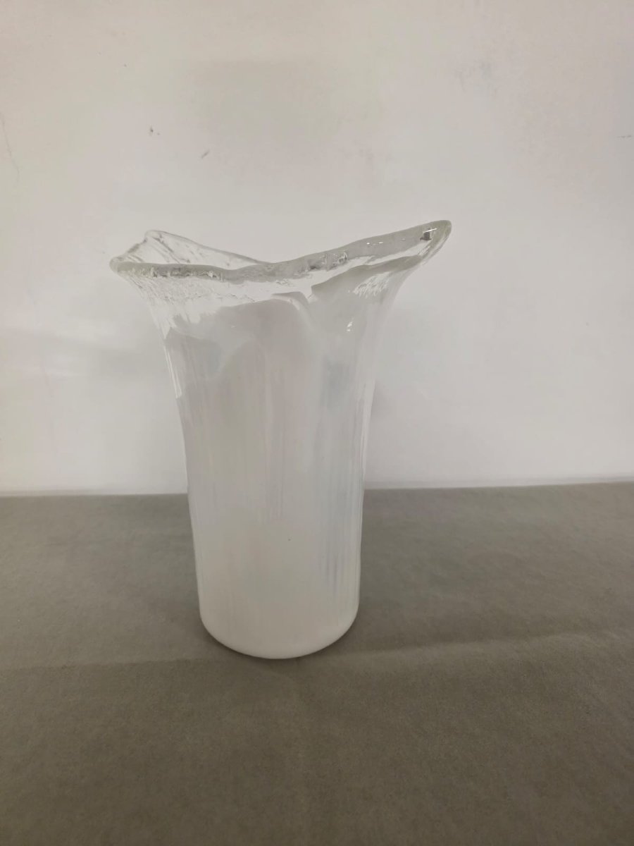 Vase By La Murrina-photo-5
