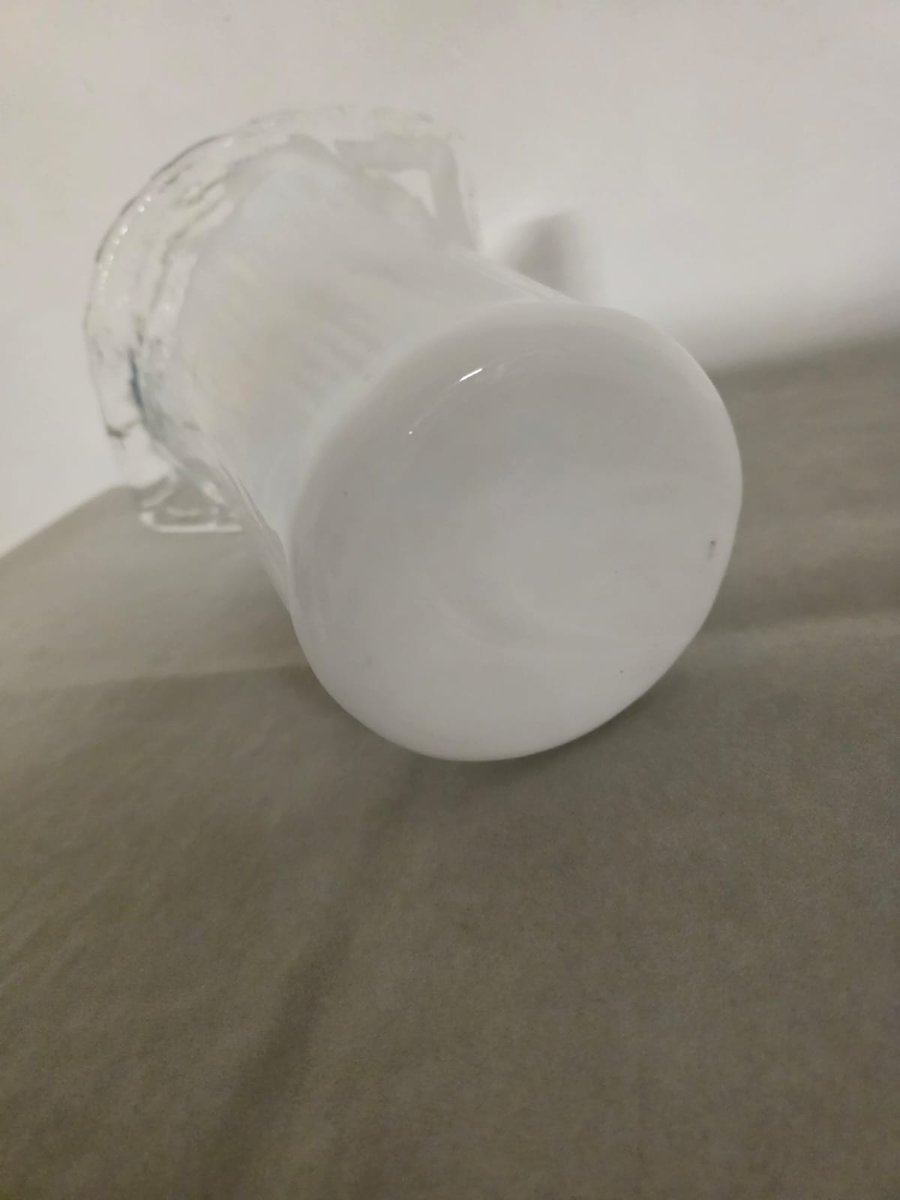 Vase By La Murrina-photo-6