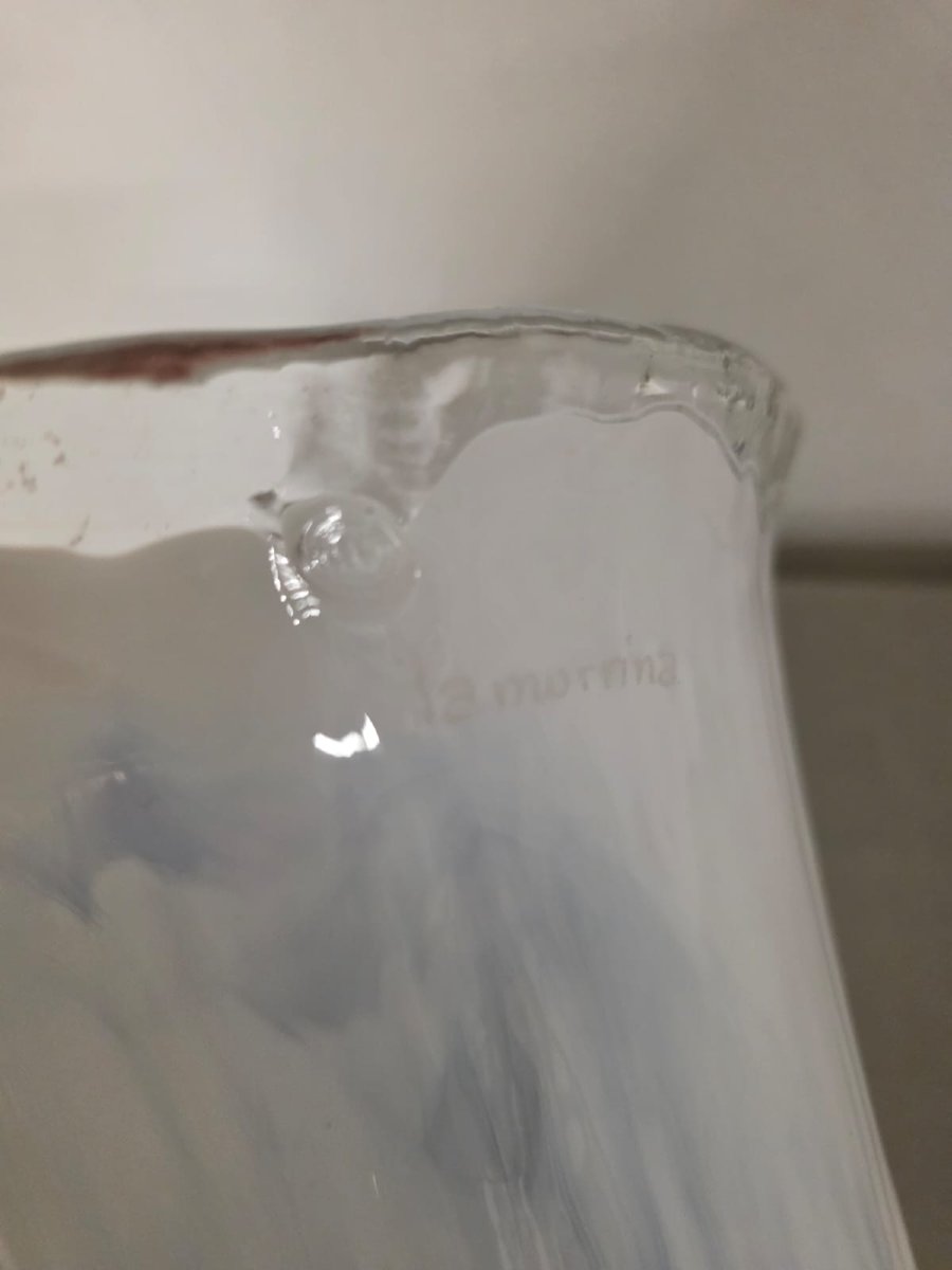 Vase By La Murrina-photo-7