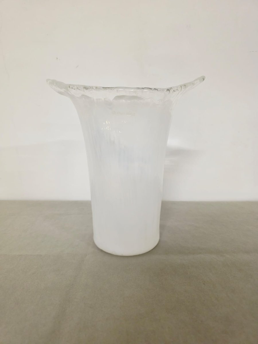 Vase By La Murrina