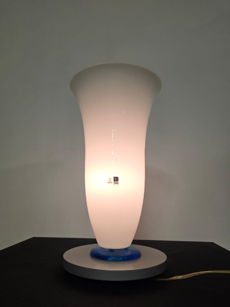 Itre Murano Table Lamp-photo-2