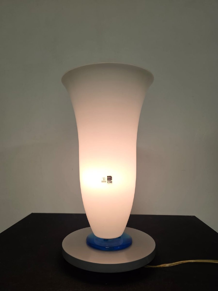 Itre Murano Table Lamp-photo-3