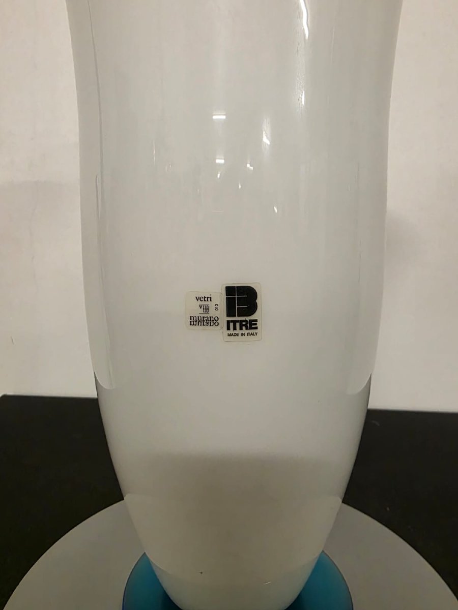 Itre Murano Table Lamp-photo-4
