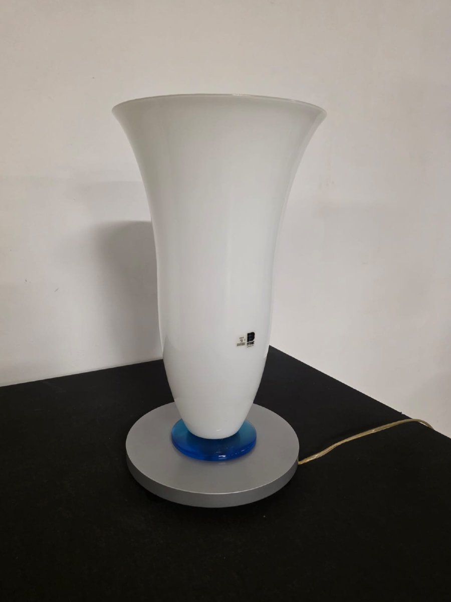 Itre Murano Table Lamp-photo-1