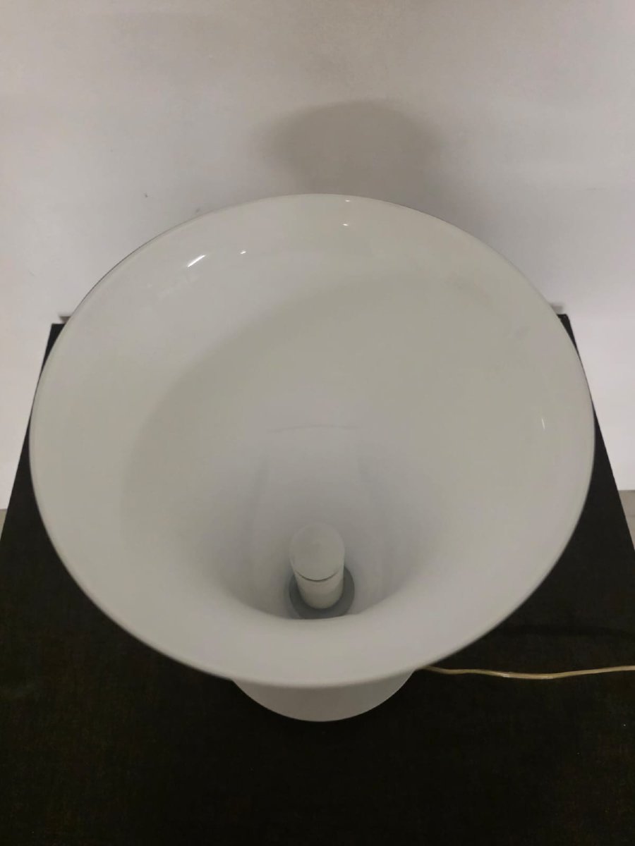 Itre Murano Table Lamp-photo-2