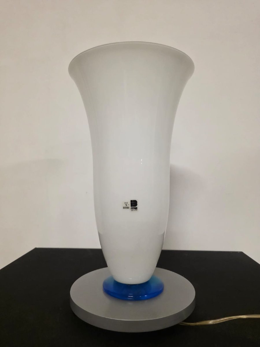Itre Murano Table Lamp-photo-3
