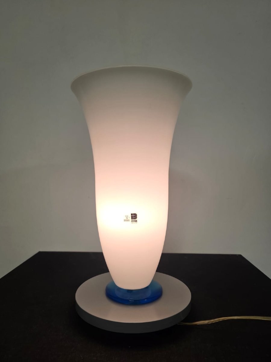 Itre Murano Table Lamp