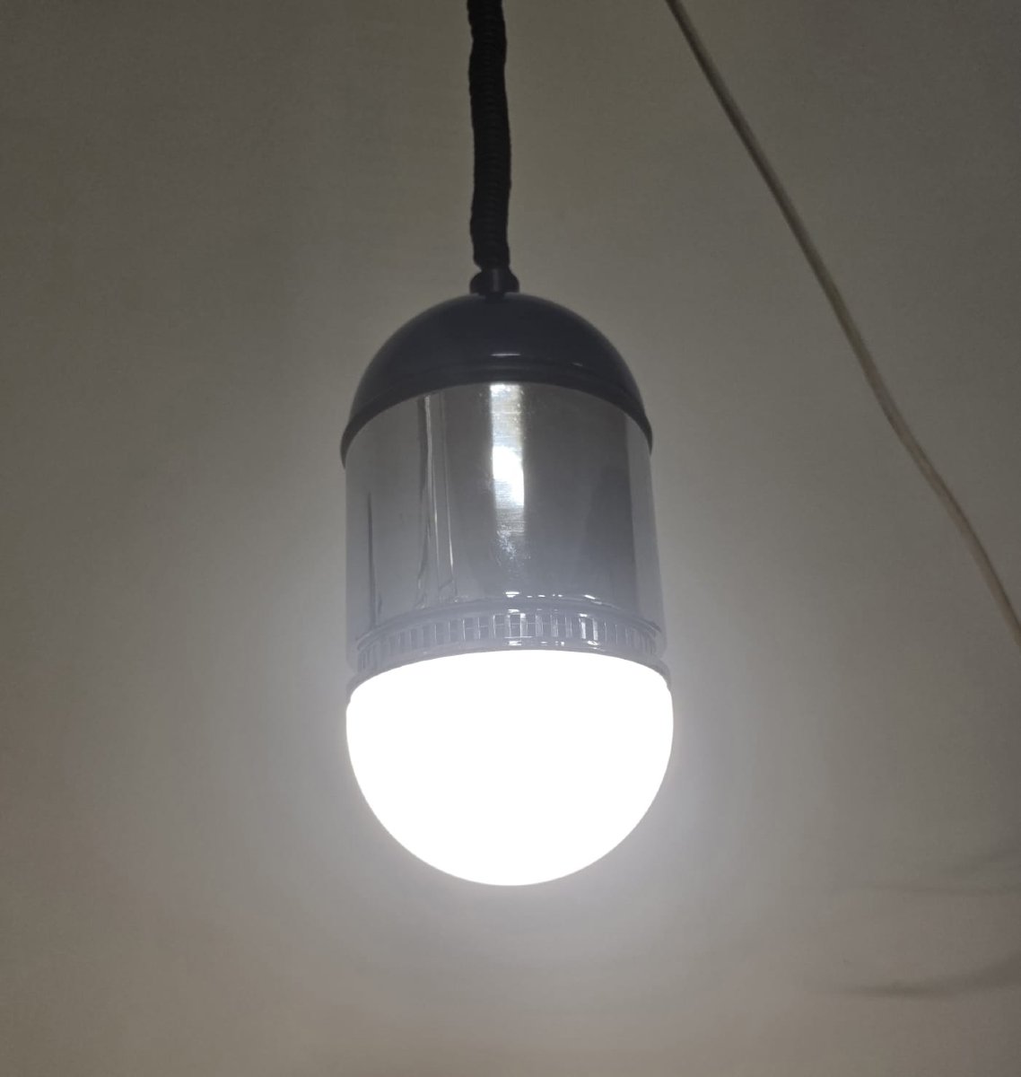 Sisten Series Chandelier By Gianni Celada For Fontana Arte-photo-4