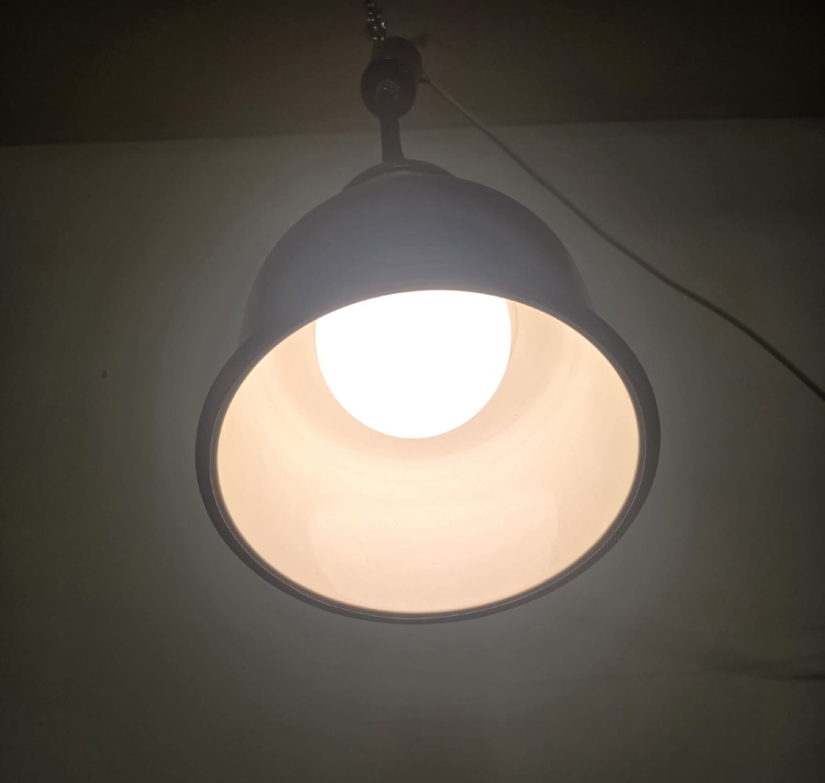 Sisten Series Chandelier By Gianni Celada For Fontana Arte-photo-7