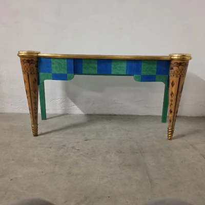 Premiere-Image-1723702