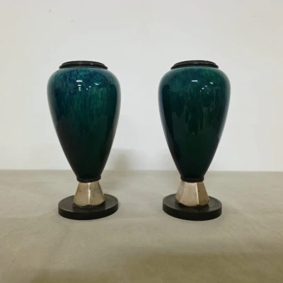 Premiere-Image-1736689