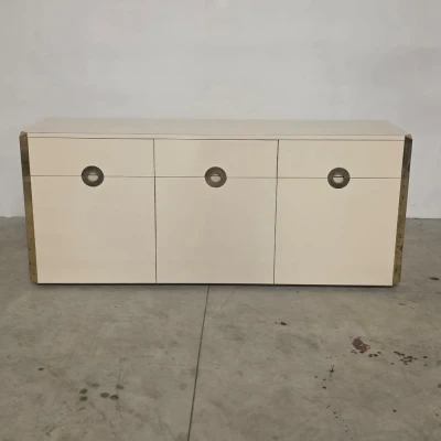 Premiere-Image-1738492