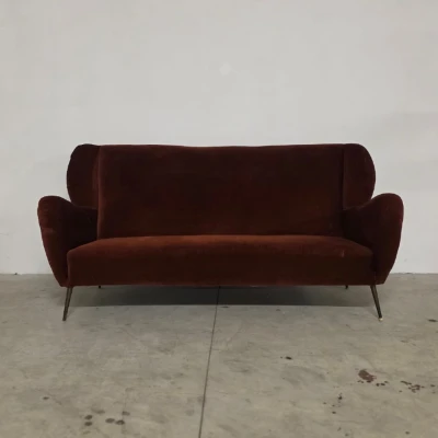 Premiere-Image-1752067