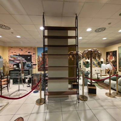 Premiere-Image-1768959