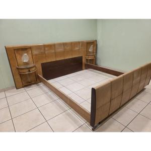 Premiere-Image-1710647