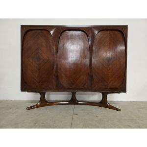 Sideboard By Vittorio Dassi