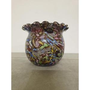 Vase byzantin d'Avem, années 1950