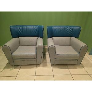1822814-main-6aaab978cf48e.jpg