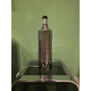 1824421-main-6aae80945aaef.jpg