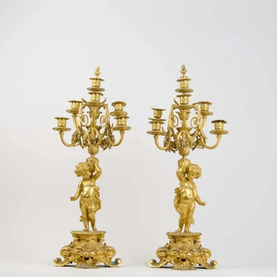 Premiere-Image-1735909