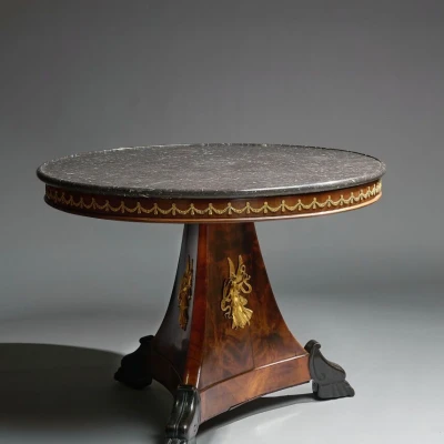 Premiere-Image-1735958