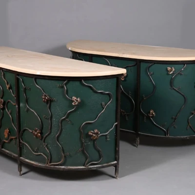 Premiere-Image-1736024