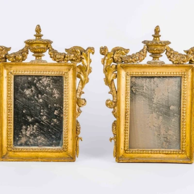 Premiere-Image-1736048