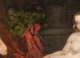 1649122-alb-690f8111bba4b.jpg