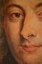 1750155-69efa77172df5.jpg