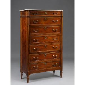 1783614-main-6a3acbee09ed3.jpg