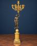 1839330-alb-6ad1e50caed95.jpg