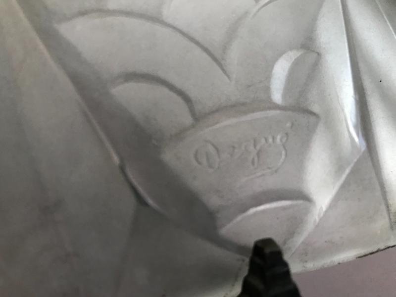 823809-alb-613a09c8b0c5d.jpg