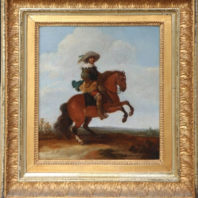 Premiere-Image-1754606