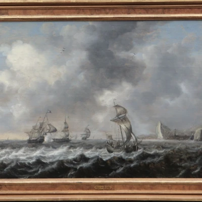 Premiere-Image-1814810