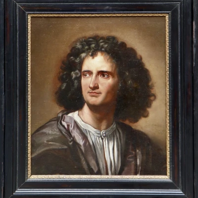 Premiere-Image-1815319