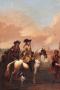 1752055-alb-69f37e051ce19.jpg