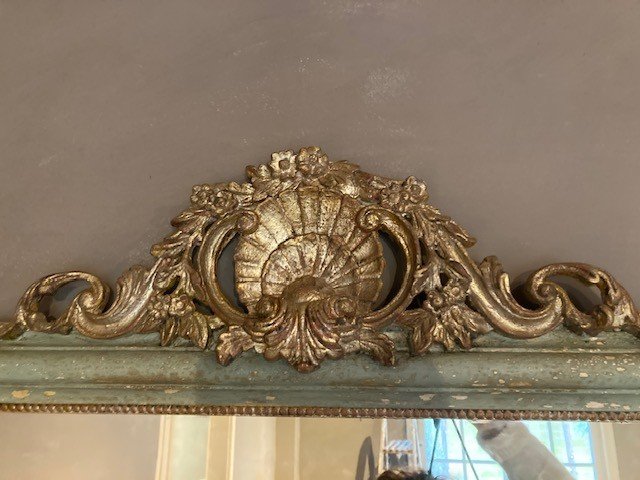 Grands Miroirs-photo-3