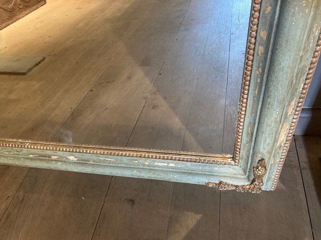 Grands Miroirs-photo-1