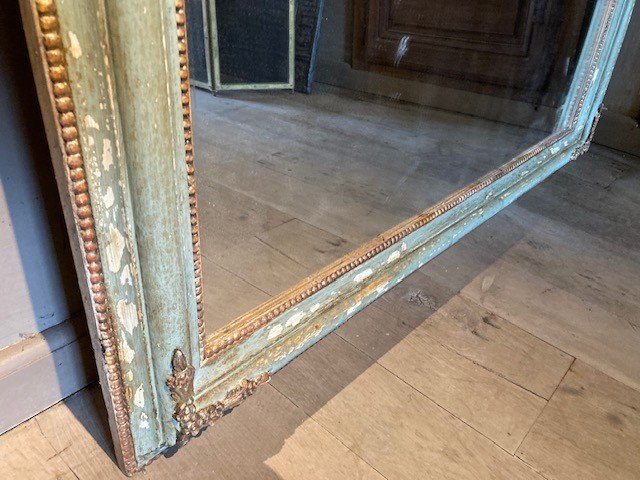 Grands Miroirs-photo-2