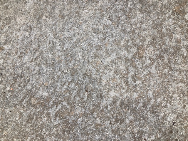 Table En Pierre-photo-1