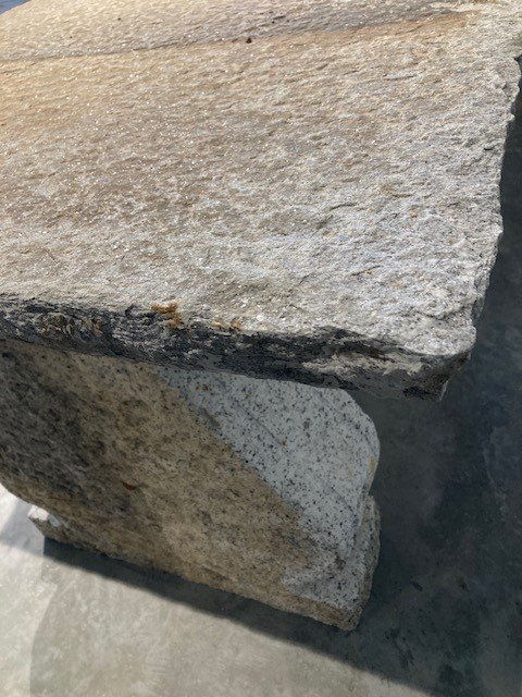 Table En Pierre-photo-7