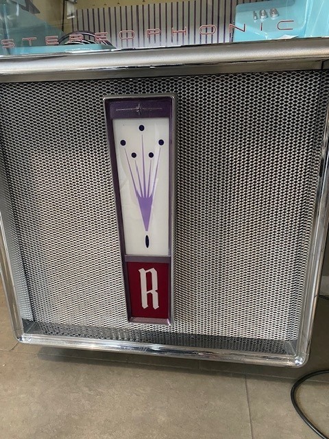 Juke-box -photo-7